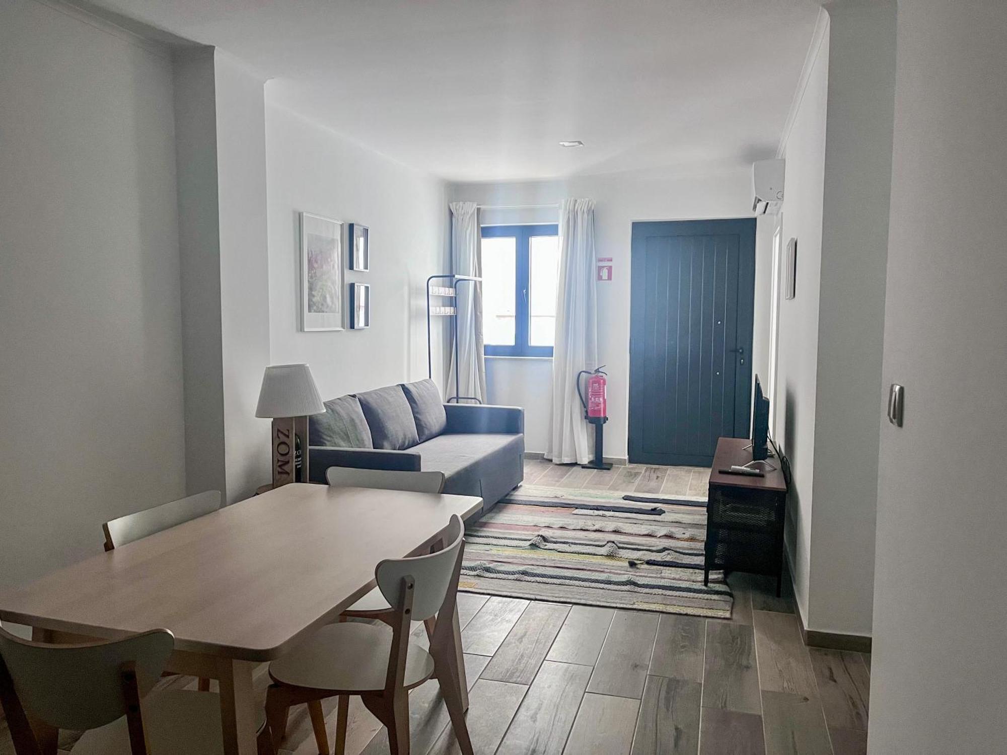 Imperial Douro Apartamento 4 Peso da Regua Exterior photo